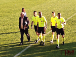 Fotbalisté Pěnčína vyhráli finále Krajského poháru Libereckého kraje proti rezervě České Lípy, která hrála s osmi posilami z A týmu, účastnícího se České fotbalové ligy. Pěnčín brankami Helma, Stibora a Díla zvítězil 3:2, přičemž poločas skončil 1:1. 