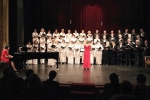 Janáček Gala - výroční koncert v jabloneckém divadle