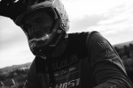 Třetí kolo 4X Pro Tour světové série ve fourcrossu v Dobřanech