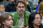 82982/prev_1734034262_API_2607.jpg