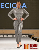 Made in Jablonec 2025