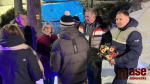 Zahájení programu Jizerské padesátky 2025