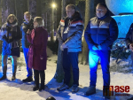 Zahájení programu Jizerské padesátky 2025
