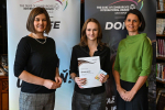 Předávání cen vévody z Edinburghu
