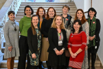 Předávání cen vévody z Edinburghu