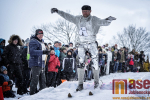 83433/prev_1739781329__DSC6804_kopie.jpg