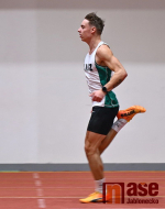 Roman Kadavý