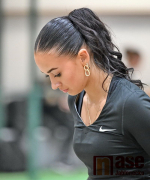 Lucie Všetečková