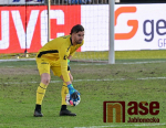 Jablonec - Liberec 0:0