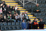 Jablonec - Liberec 0:0