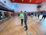 17. ročník fotbalového turnaje Hospoda cup