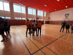 17. ročník fotbalového turnaje Hospoda cup