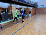 17. ročník fotbalového turnaje Hospoda cup