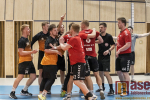 83735/prev_1742925765__DSC0200-DeNoiseAI-standard_kopie.jpg