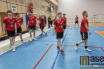 83735/prev_1742925765__DSC0200-DeNoiseAI-standard_kopie.jpg