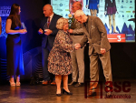 Nejúspěšnější sportovec okresu Jablonec za rok 2024
