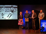 Nejúspěšnější sportovec okresu Jablonec za rok 2024