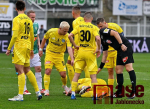 FK Jablonec - FK Olomouc 0:0