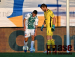 FK Jablonec - AC Sparta Praha 1:1