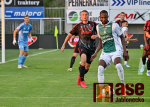 FK Jablonec - AC Sparta Praha 1:1