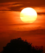 FK Jablonec - AC Sparta Praha 1:1