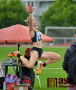 Ilustrační fotografie