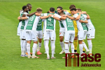 Jablonec - Hradec Králové 2:0