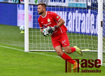 Jablonec - Hradec Králové 2:0