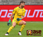 Jablonec - Hradec Králové 2:0