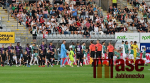 FK Jablonec - SK Slavia Praha 1:1 (1:0)