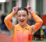 Ilustrační fotografie z Jablonecké haly