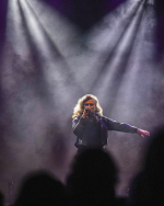 Jablonecká perle 2025