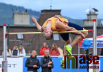 MČR v atletice 2025 - Jablonec nad Nisou