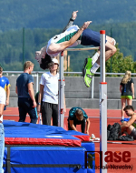 Ilustrační fotografie