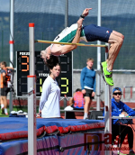 Ilustrační fotografie