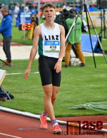 Ilustrační fotografie