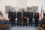 85428/prev_1761677105_ocenenipolicistujablonec102025_1.jpg