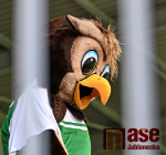 Utkání Chance ligy FK Jablonec - FC Zlín