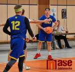 Draci A - TJ Tanvald  70:35