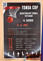 Draci A - TJ Tanvald  70:35