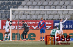 FK Jablonec - FC Viktoria Plzeň 3:3 (2:2)