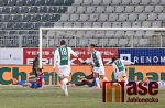 FK Jablonec - FC Viktoria Plzeň 3:3 (2:2)