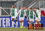 FK Jablonec - FC Viktoria Plzeň 3:3 (2:2)