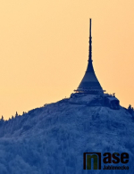 FK Jablonec - FC Viktoria Plzeň 3:3 (2:2)
