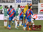 FK Jablonec - FC Viktoria Plzeň 3:3 (2:2)