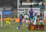 FK Jablonec - FC Viktoria Plzeň 3:3 (2:2)
