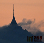 FK Jablonec - FC Viktoria Plzeň 3:3 (2:2)