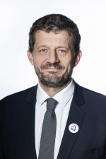 Jan Sviták na krajském zastupitelstvu rezignoval na funkci náměstka hejtmana