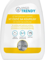 Produkty na portále Hygodomu.cz