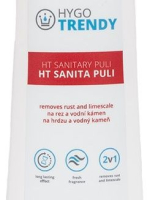 Produkty na portále Hygodomu.cz